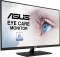 ASUS VP32AQ, 31.5"